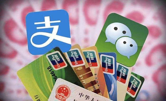 微信也出保險了，這款全民保最大的特點(diǎn)是什么
