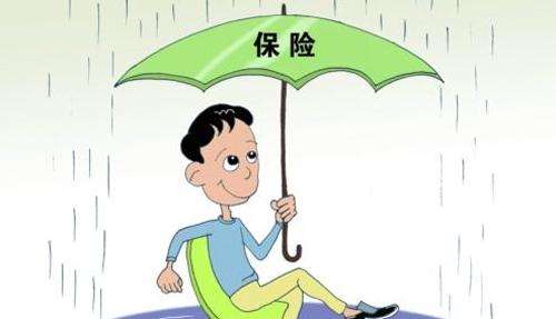 保險應該怎么買(mǎi)？