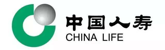中國人壽保險怎么樣可靠嗎？保魚(yú)君來(lái)解答！