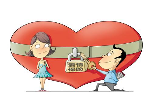 婚嫁保險一年交多少錢(qián)？
