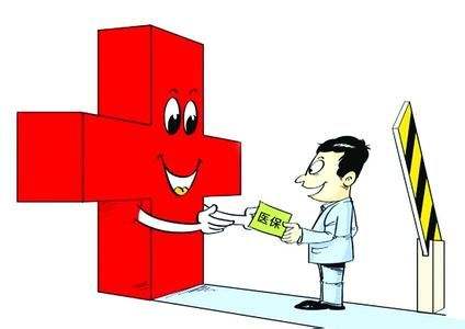 保障型保險能回本嗎？