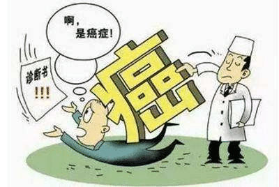 中荷惠加保如何，優(yōu)缺點(diǎn)詳細分析
