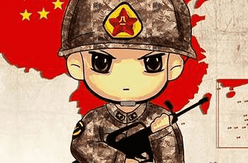 退役軍人社保問(wèn)題解決了？可以一次性繳納社保嗎？
