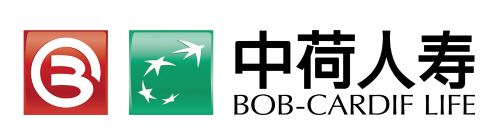中荷人壽保險可靠嗎？