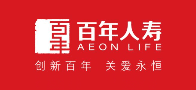  百年人壽怎么樣，多保魚(yú)教你識破保險公司套路