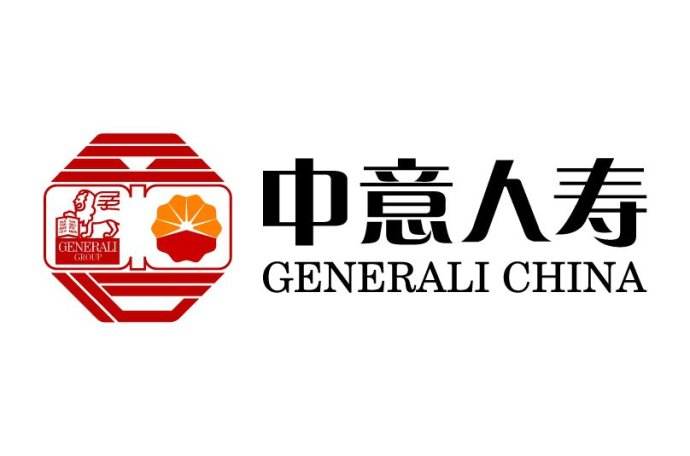 中意保險和平安論影響力，哪家更好？