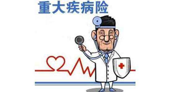 人生不同階段的保險怎么買(mǎi)？教你合理配置保險！
