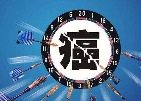 重疾險有什么特點(diǎn)？這些特點(diǎn)參保前一定要知道