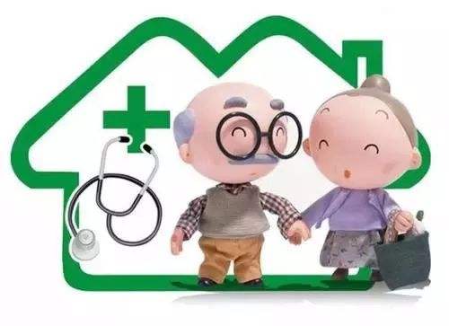 為什么很多人都反對延遲5年退休？養老保險待遇這4類(lèi)人給出的答案最真實(shí)