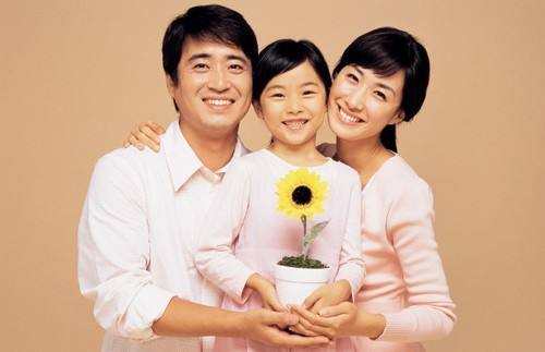 給小孩上保險好不好，有什么技巧？