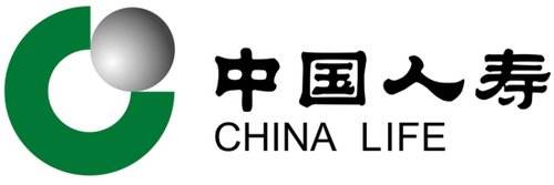 中國人壽保險實(shí)力怎么樣，值得信賴(lài)嗎？