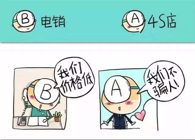保險不想續了怎么辦，能退嗎？
