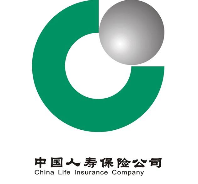 中國人壽好的險種有哪些？你都知道嗎