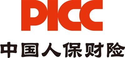 中國人民保險怎么樣，值得信賴(lài)嗎？