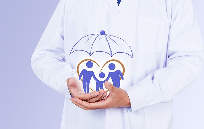 第一次買(mǎi)保險要注意什么，要怎么做