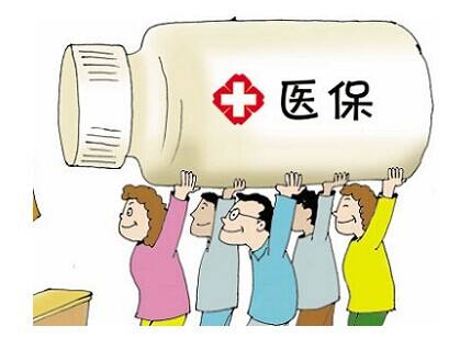 兩份醫療險可以重復理賠嗎？忽略了這個(gè)，每年損失2000元