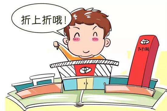 車(chē)險的險種有哪些呢？