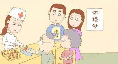 泰康人壽參保有什么要求？需要注意什么