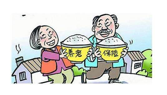 應該怎么規劃養老？今年44歲，身體不是很好，自己開(kāi)了個(gè)小店