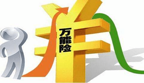 萬(wàn)能險是什么？和分紅險有什么差別