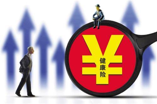 保險怎樣理賠？簡(jiǎn)單幾招教你提高保險理賠效率！
