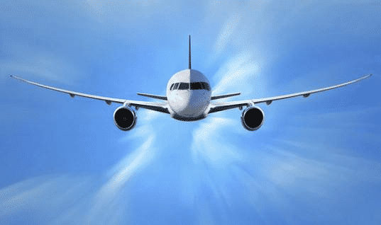  航空意外險是什么？有必要購買(mǎi)嗎
