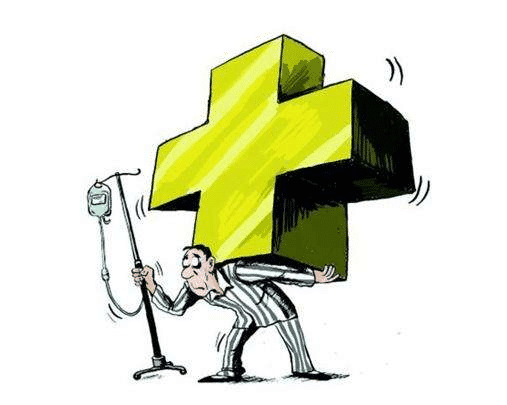 重疾險怎么買(mǎi)？這樣買(mǎi)重疾險肯定不會(huì )錯！