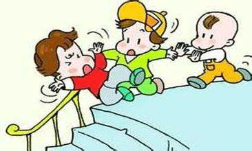 少兒教育金保險怎么買(mǎi)？這些技巧要記住