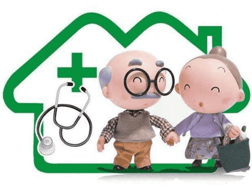 兩全人壽保險和普通壽險的區別有什么？