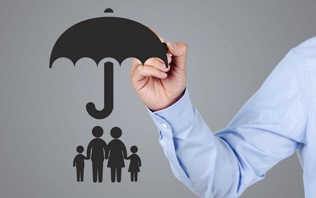 哪些人可以提前退休？如果企業(yè)職工想早點(diǎn)退休，要滿(mǎn)足什么條件？