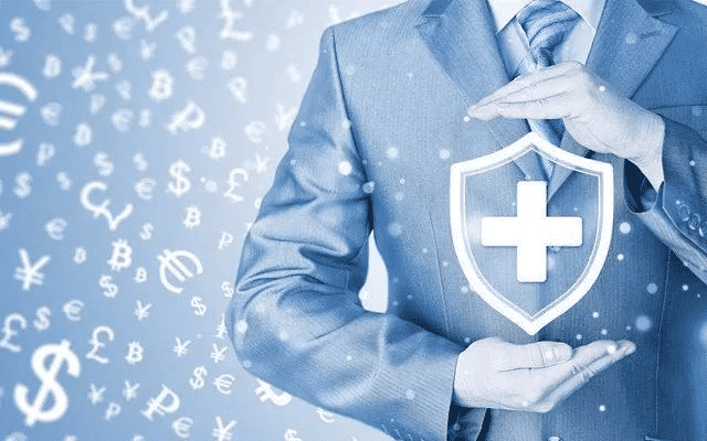 支付寶新出的教育金保險全民保劃不劃算？
