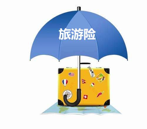 旅游保險怎么在網(wǎng)上買(mǎi)？