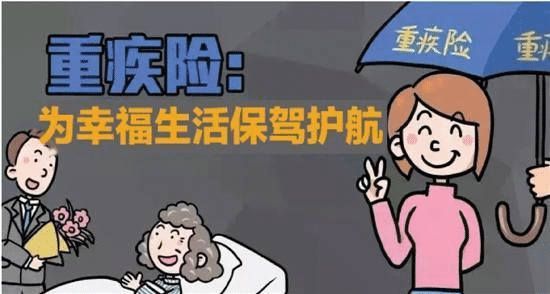 家庭保險怎么買(mǎi)？按照這個(gè)順序買(mǎi)少花冤枉錢(qián)！