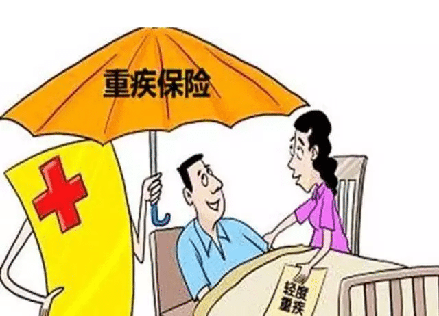 家庭保險怎么買(mǎi)？按照這個(gè)順序買(mǎi)少花冤枉錢(qián)！