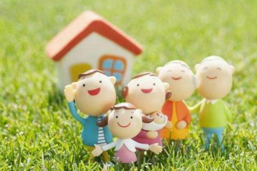 保險應該怎么買(mǎi)？過(guò)來(lái)人建議，這2種險最好不要買(mǎi)