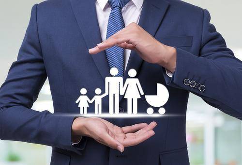 60歲以上老人買(mǎi)什么保險好？一文搞定！