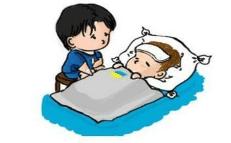 有病可以買(mǎi)保險嗎？ 過(guò)了兩年就一定能賠嗎？