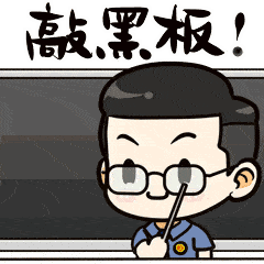 社保和商業(yè)保險有什么區別？