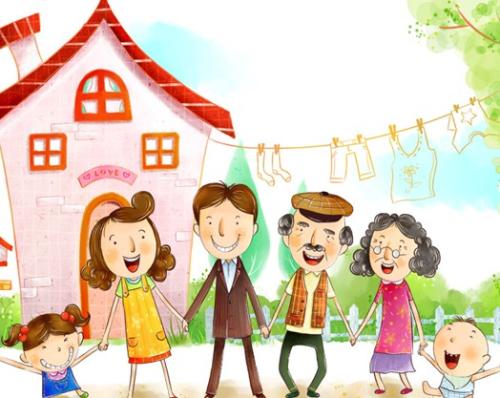 新手怎么買(mǎi)保險？記住這4點(diǎn)，少花冤枉錢(qián)