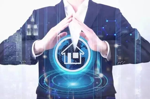 怎么看保險業(yè)務(wù)員專(zhuān)不專(zhuān)業(yè)？根據以下3點(diǎn)就能知道