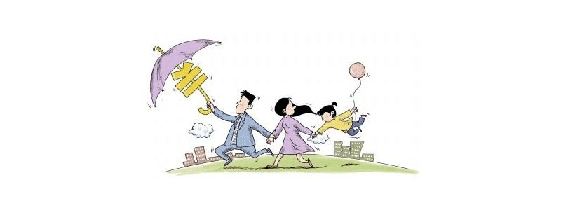 健康險哪種最好？購買(mǎi)健康險有哪些技巧？