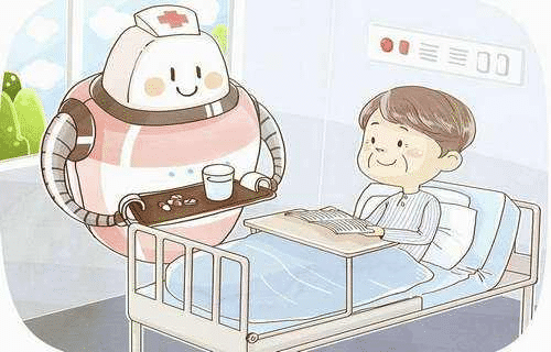 醫療險和重疾險的區別 看完別再搞混了！