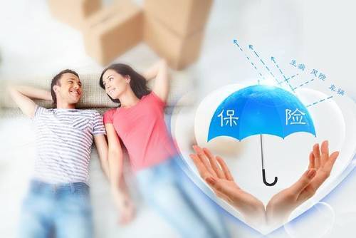 醫療險和重疾險的區別 看完別再搞混了！