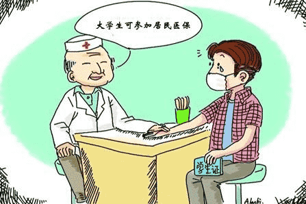 醫療險哪種好？如何選購醫療險？