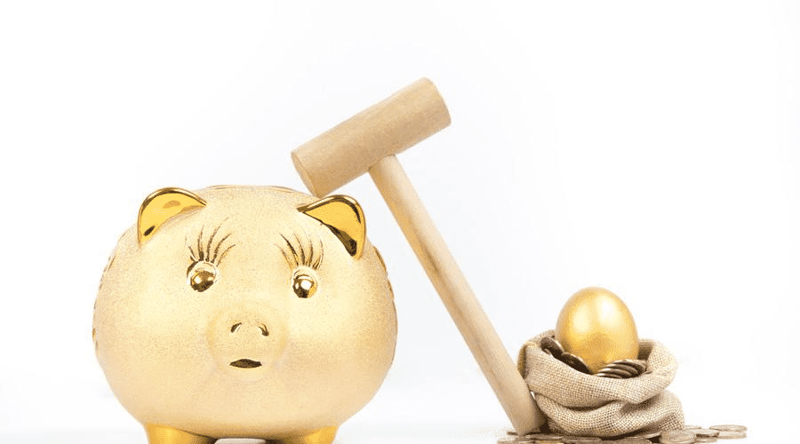 什么是年金險？年金險的分類(lèi)和作用有哪些？