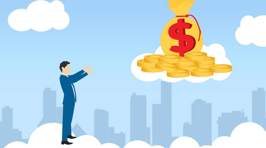 什么是年金險？年金險的分類(lèi)和作用有哪些？