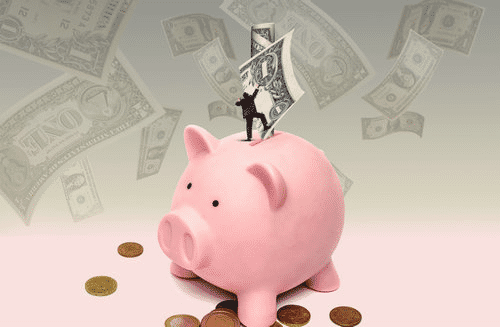 什么是年金險？年金險的分類(lèi)和作用有哪些？