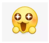為什么不買(mǎi)保險就不讓養狗？
