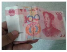 為什么不買(mǎi)保險就不讓養狗？
