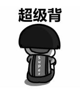 為什么不買(mǎi)保險就不讓養狗？